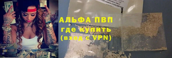 гашик Белокуриха