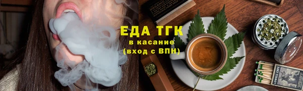 гашик Белокуриха