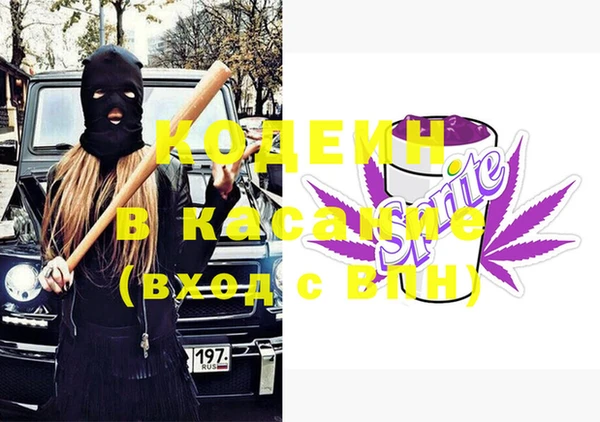гашик Белокуриха