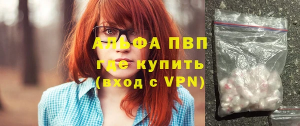гашик Белокуриха