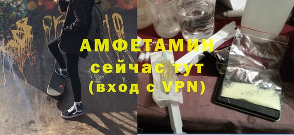 гашик Белокуриха